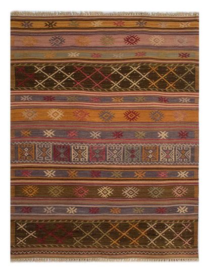 Mihran-Kilim-AnatoliaSunChisguilli-Kilim-1
