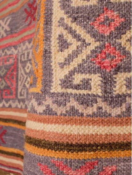 Mihran-Kilim-AnatoliaSunChisguilli-Kilim-3