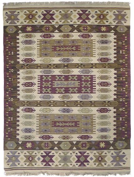 Mihran-Kilim-AnatoliaSunKazakUva-Kilim-1