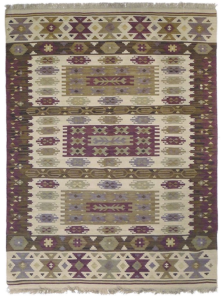 Mihran-Kilim-AnatoliaSunKazakUva-Kilim-1