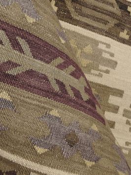 Mihran-Kilim-AnatoliaSunKazakUva-Kilim-2