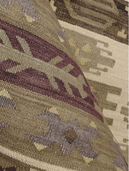 Mihran-Kilim-AnatoliaSunKazakUva-Kilim-2