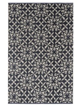 Mihran-Kilims-SanJuanBlancoYNegro-Kilim-1