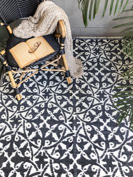 Mihran-Kilims-SanJuanBlancoYNegro-Kilim-6