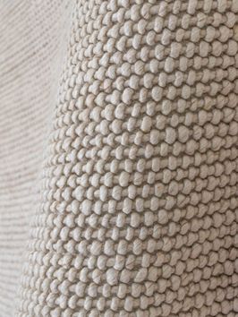 Mihran-Tejida-Beige-BigBoucle-1