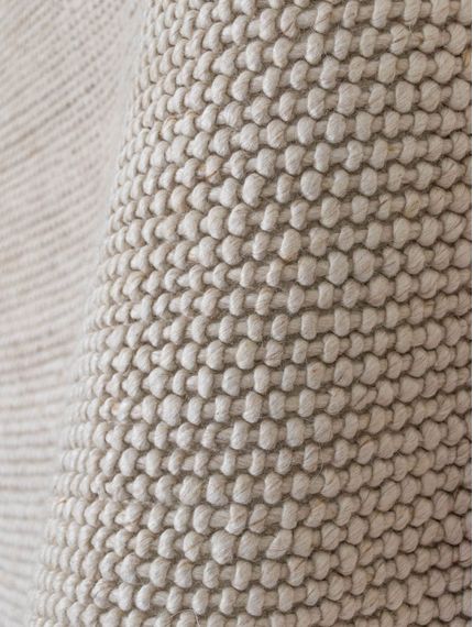 Mihran-Tejida-Beige-BigBoucle-1