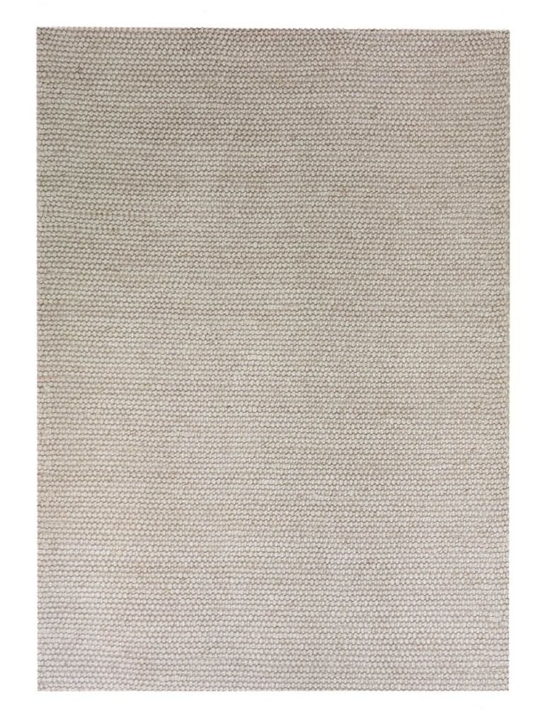 Mihran-Tejida-Beige-BigBoucle-2 Mihran-Tejida-Beige-BigBoucle-2