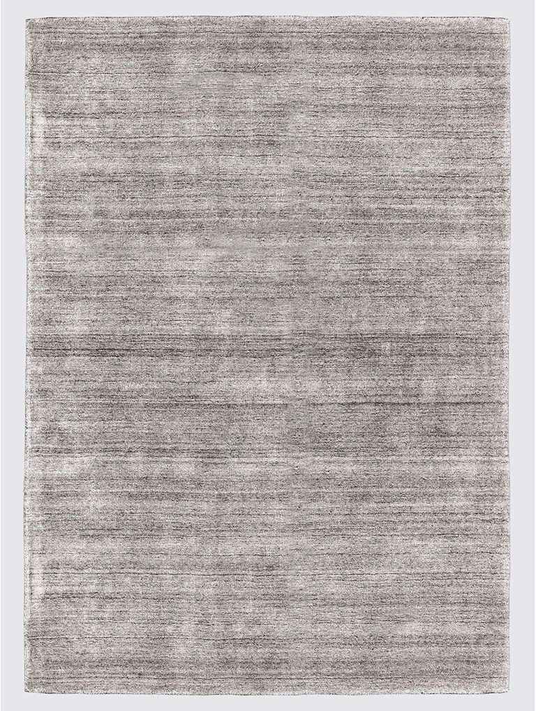 Mihran-PeloCorto-Silver-Habicus-0 Mihran-PeloCorto-Silver-Habicus-0