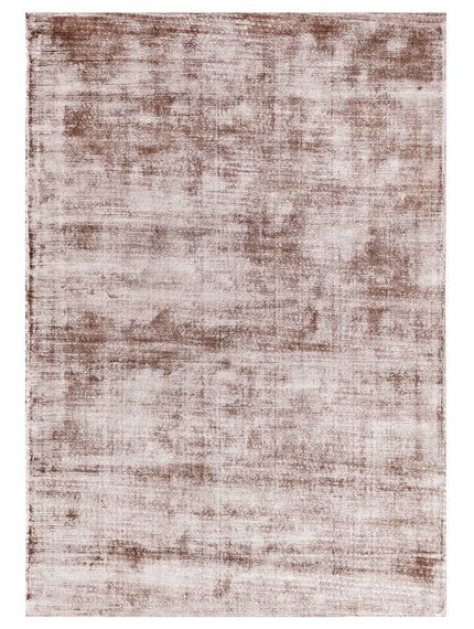 Mihran-PeloCorto-SilkyDestresedPearlGrey-Alfombra-0