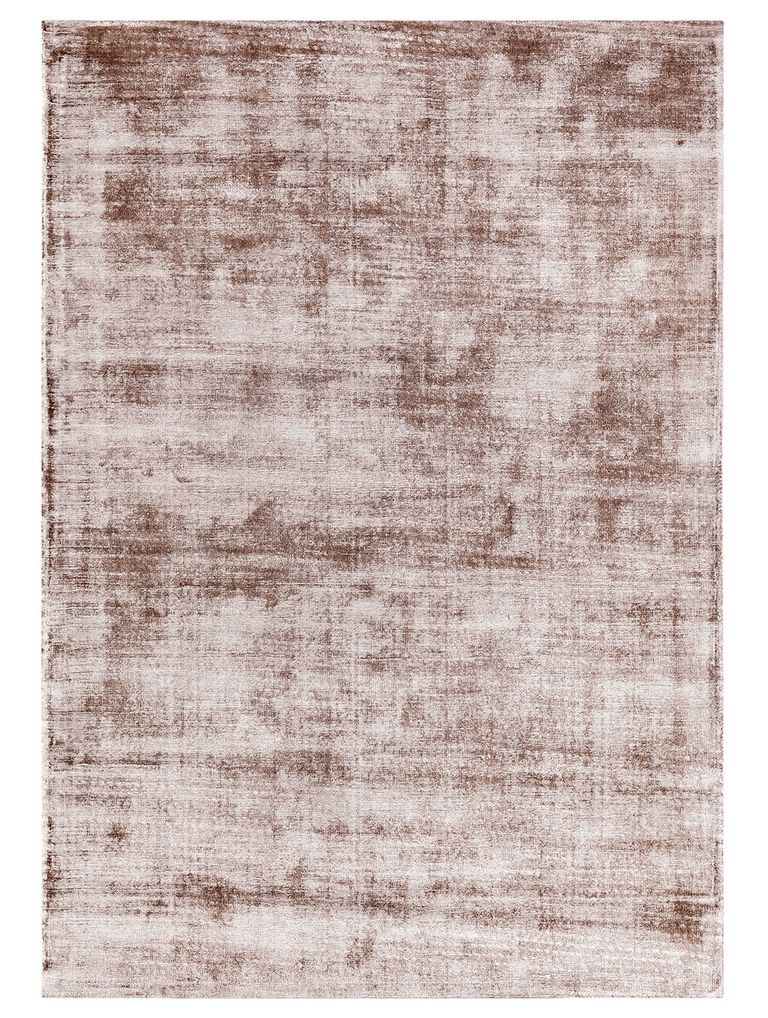 Mihran-PeloCorto-SilkyDestresedPearlGrey-Alfombra-0