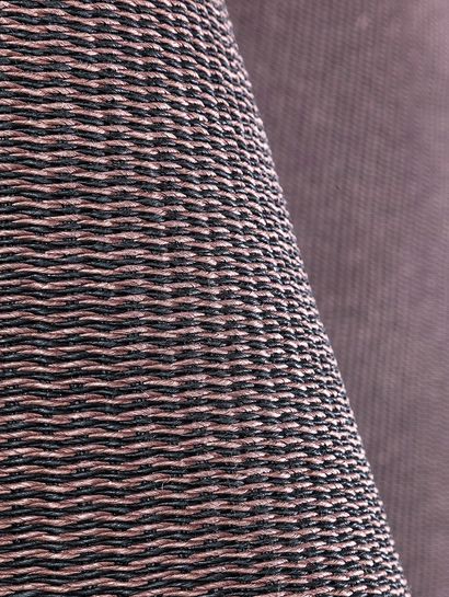 Mihran-Alfombras-Tatami-De-Papel-Estilo-Japones-250X300-1