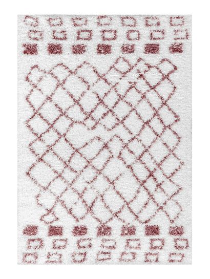 Mihran-PeloLargo-TangerCreamPink-ShabbyMoroccan-00