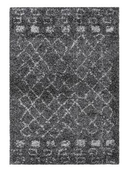 Mihran-PeloLargo-TangerCharcoalLightGrey-ShabbyMoroccan-00