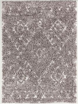 Mihran-Pelo-Largo-Marrakesh-Sof-Grey-Cream-Shabby-Moroccan-00