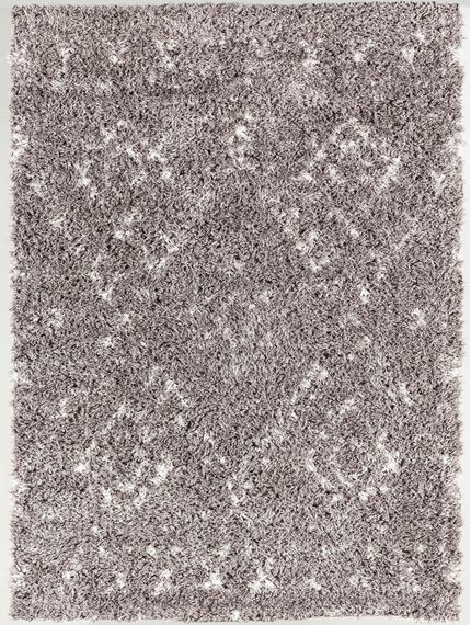 Mihran-Pelo-Largo-Marrakesh-Sof-Grey-Cream-Shabby-Moroccan-00