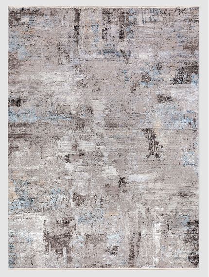 Mihran-PeloCorto-Abstract-Alfombra-01