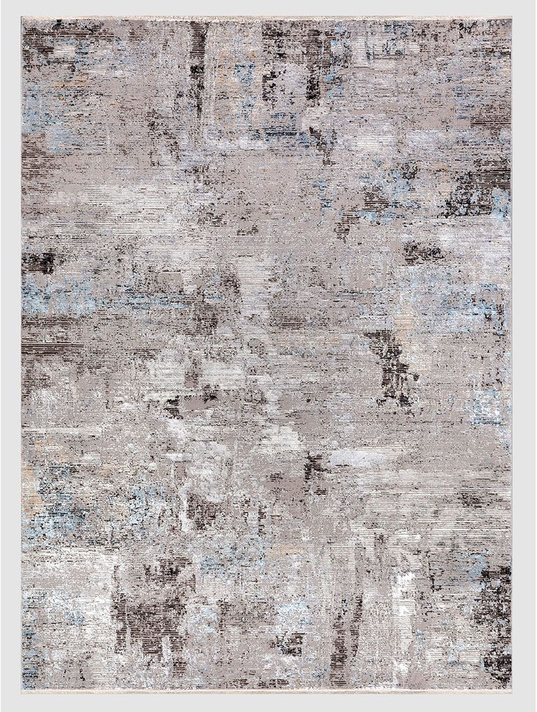 Mihran-PeloCorto-Abstract-Alfombra-01 Mihran-PeloCorto-Abstract-Alfombra-01