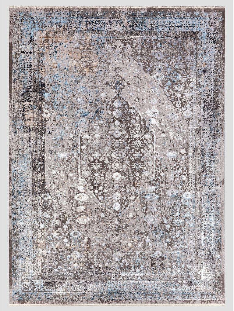 Mihran-PeloCorto-Queen-Alfombra-01 Mihran-PeloCorto-Queen-Alfombra-01