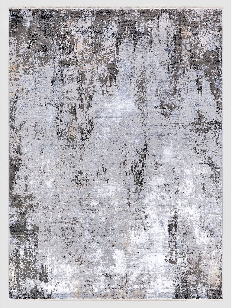 Mihran-PeloCorto-Moon-Alfombra-01 Mihran-PeloCorto-Moon-Alfombra-01