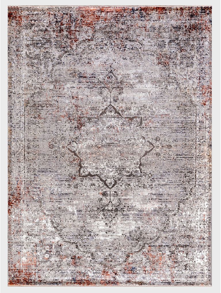 Mihran-PeloCorto-Cloud-Alfombra-01 Mihran-PeloCorto-Cloud-Alfombra-01