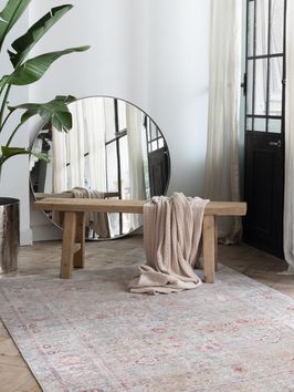 Mihran-PeloCorto-Alegra-Alfombra-001