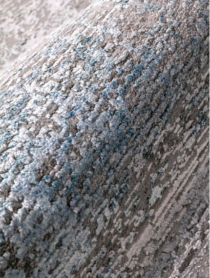 Mihran-PeloCorto-Abstract-Alfombra-03