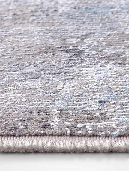 Mihran-PeloCorto-Abstract-Alfombra-04