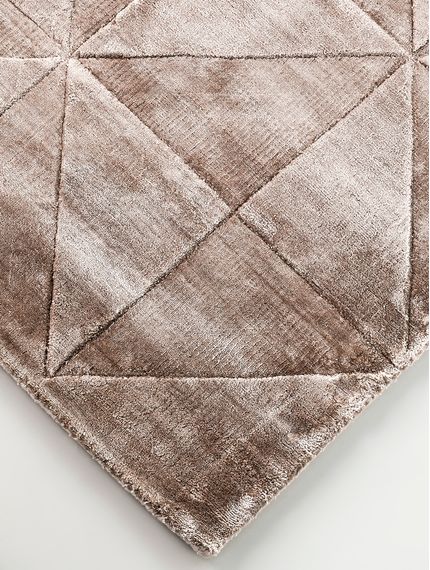 Mihran-PeloCorto-BellaLightGrey-Alfombra-02