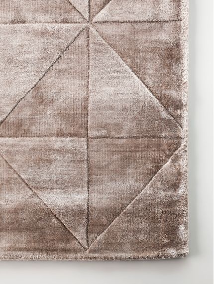 Mihran-PeloCorto-BellaLightGrey-Alfombra-03