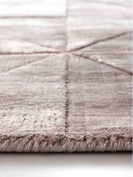 Mihran-PeloCorto-BellaLightGrey-Alfombra-04