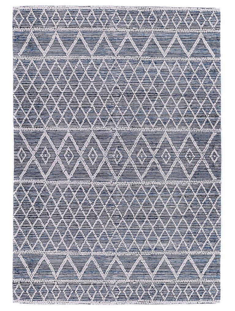 Mihran-Alfombras-PrismaBlue-Textura-0 Mihran-Alfombras-PrismaBlue-Textura-0