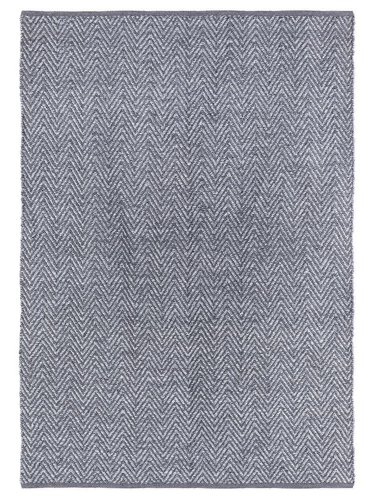 Mihran-Textura-TejidaZigZagDarkGrey-Alfombra-03 Mihran-Textura-TejidaZigZagDarkGrey-Alfombra-03