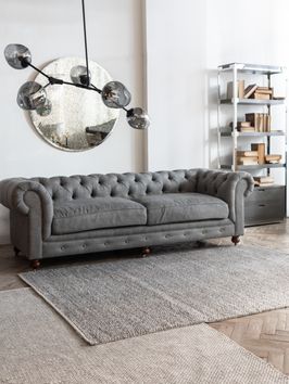 Mihran-Textura-TejidaNatBeige-Alfombra-01