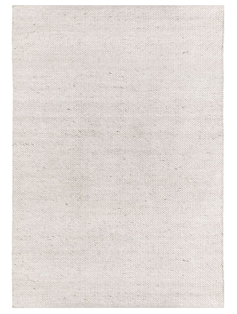 Mihran-Textura-TejidaNatBeige-Alfombra-03 Mihran-Textura-TejidaNatBeige-Alfombra-03