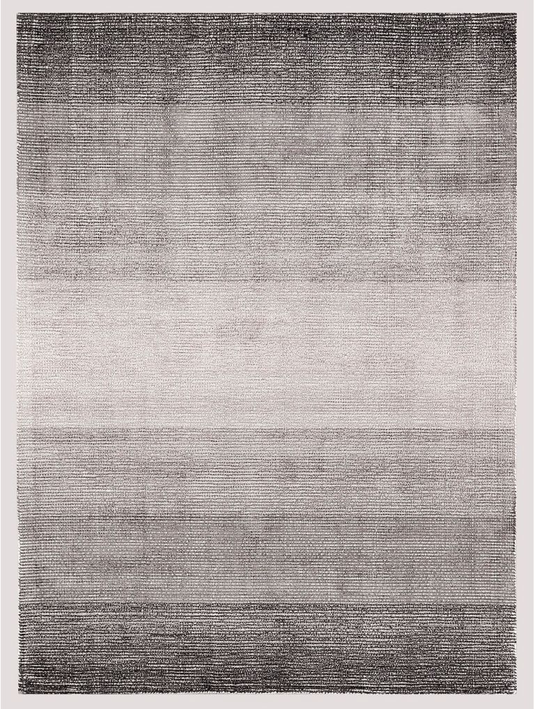 Mihran-TejidoPlano-Ash-Glitz-03 Mihran-TejidoPlano-Ash-Glitz-03