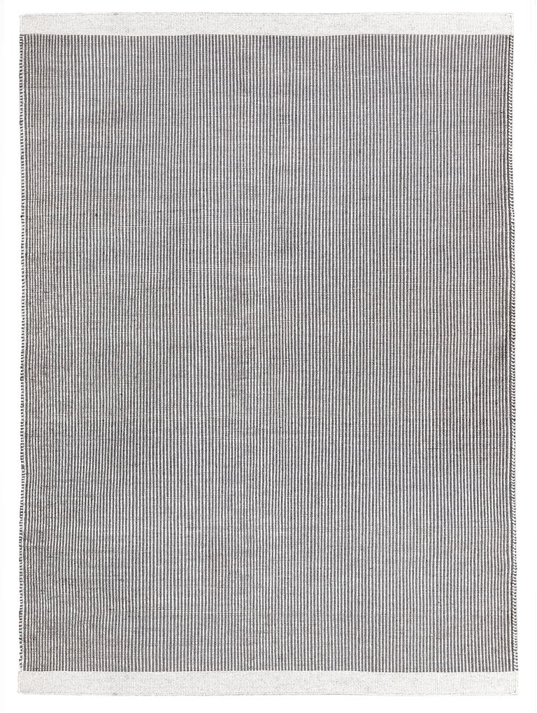 Mihran-PeloCorto-SilverIvory-Rizin-03 Mihran-PeloCorto-SilverIvory-Rizin-03