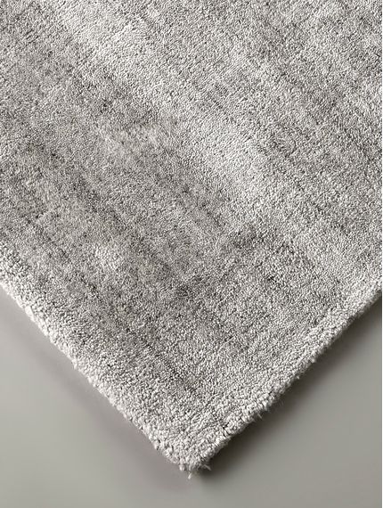 Mihran-PeloCorto-Silver-Habicus-02