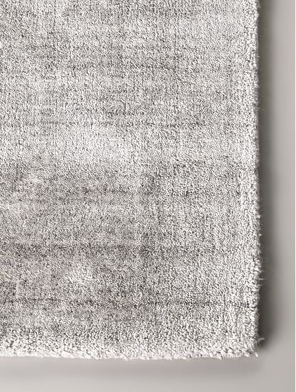 Mihran-PeloCorto-Silver-Habicus-03