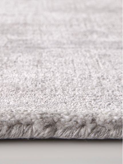 Mihran-PeloCorto-Silver-Habicus-04