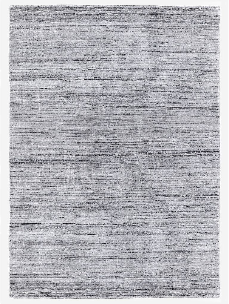 Mihran-Lavable-Nickel-OutdoorLoom-3 Mihran-Lavable-Nickel-OutdoorLoom-3