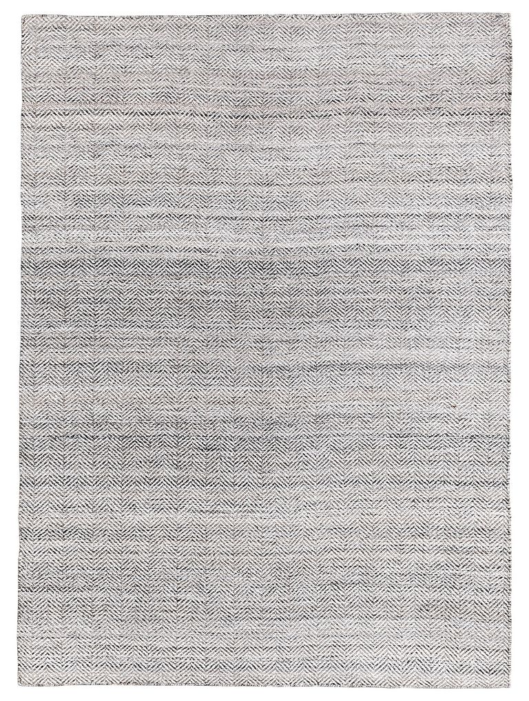 Mihran-Lavable-Sand-ZigZag-3 Mihran-Lavable-Sand-ZigZag-3