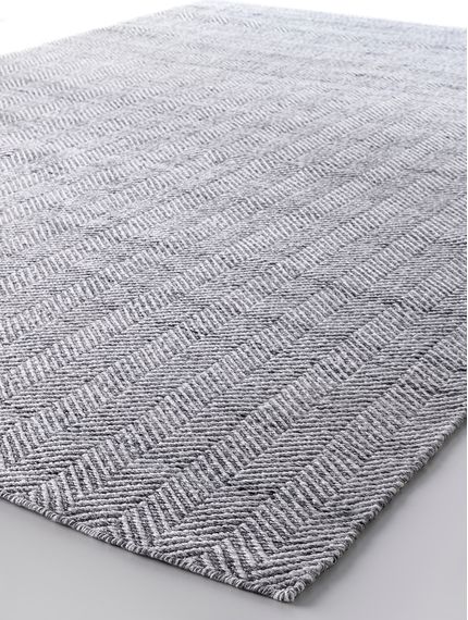 Mihran-Lavable-Grey-ZigZag-2