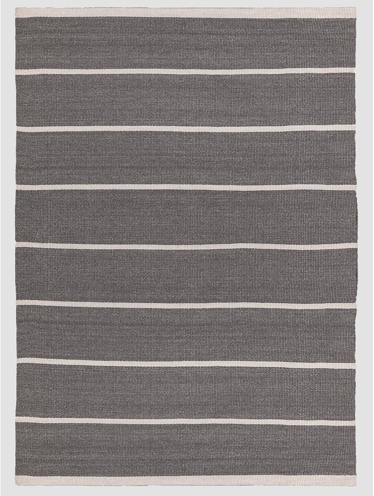 Mihran-Lavable-Gris-OutdoorBigStripes-0 Mihran-Lavable-Gris-OutdoorBigStripes-0