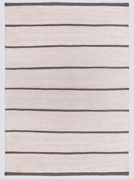 Mihran-Lavable-LightBeige-OutdoorBigStripes-0