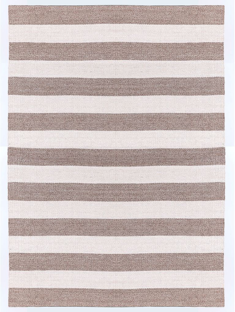 Mihran-Lavable-GardenBeige-OutdoorStripes-0 Mihran-Lavable-GardenBeige-OutdoorStripes-0