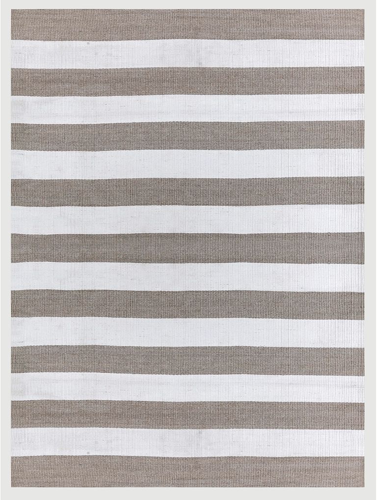 Mihran-Lavable-BeigeBeige-OutdoorStripes-0 Mihran-Lavable-BeigeBeige-OutdoorStripes-0