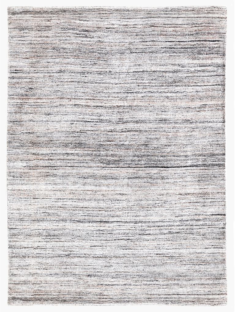 Mihran-Lavable-Sand-OutdoorLoom-03 Mihran-Lavable-Sand-OutdoorLoom-03