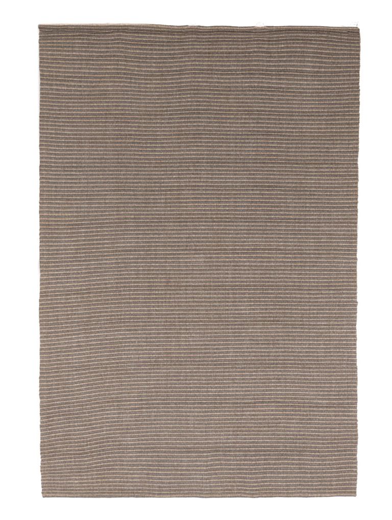 Mihran-Kilims-AbacaGris-Kilim-2 Mihran-Kilims-AbacaGris-Kilim-2