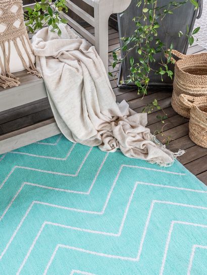 kilim_rita_turquesa_01