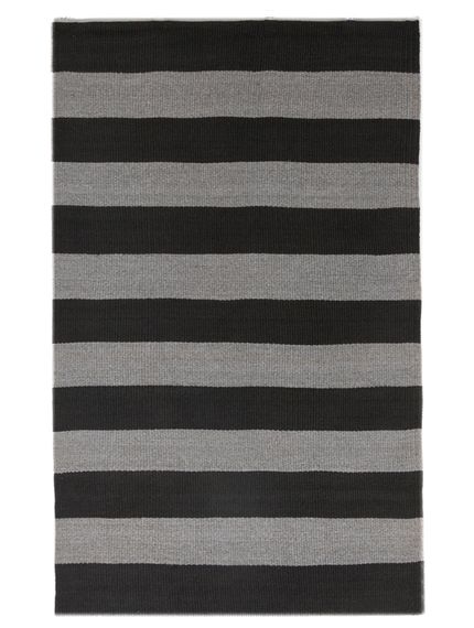 Mihran-Kilims-GardenNegroYGris-Kilim-0